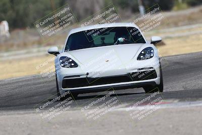 media/Jul-05-2025-Slip Angle (Sat) [[38c1ba8e88]]/Yellow/Session 2 (Sunset)/